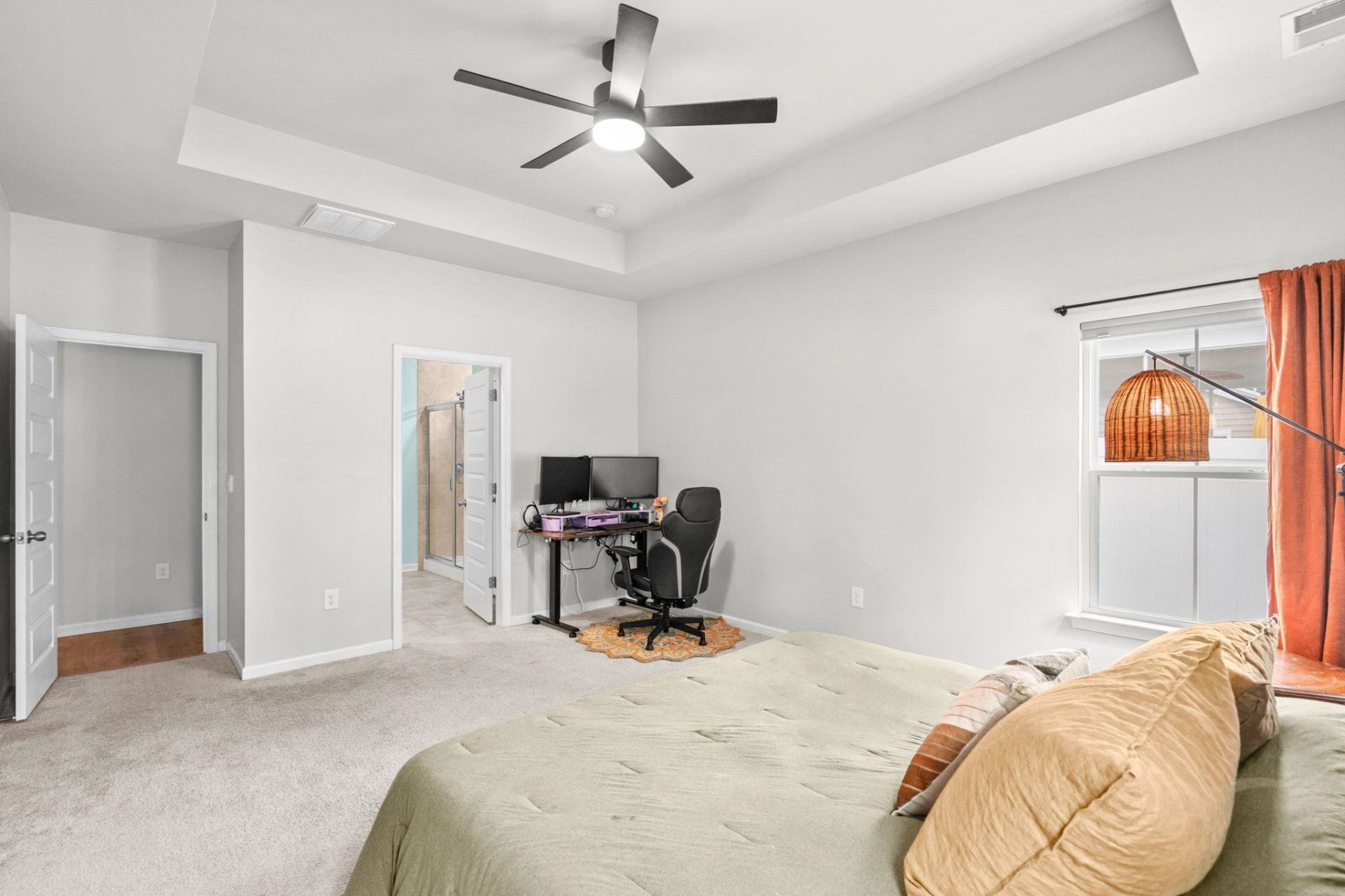 273 Augusta Green Way  Photo 34