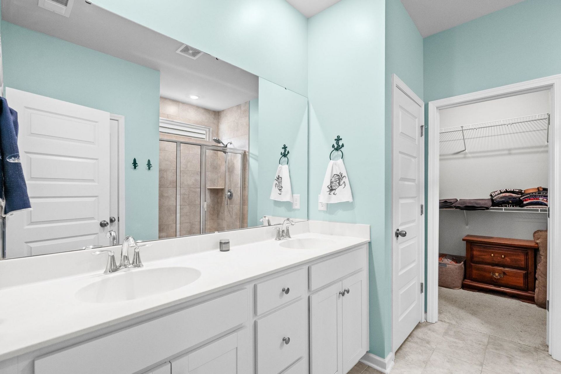 273 Augusta Green Way  Photo 35