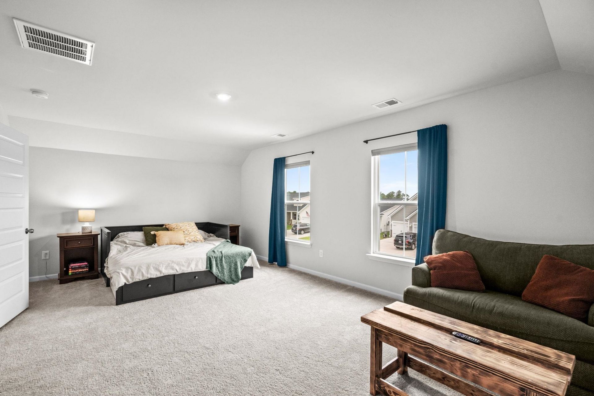 273 Augusta Green Way  Photo 37
