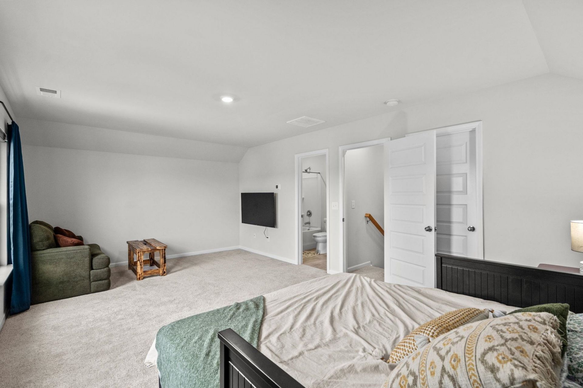 273 Augusta Green Way  Photo 38