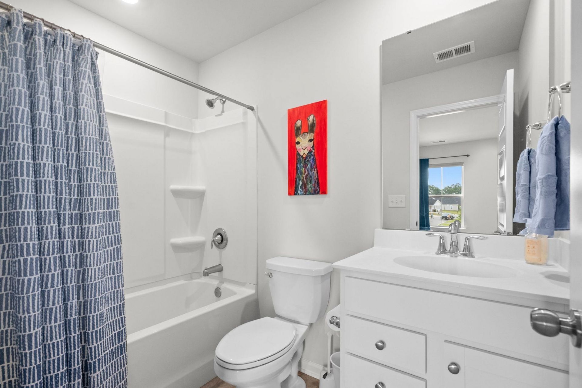 273 Augusta Green Way  Photo 39