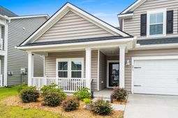 273 Augusta Green Way  photo 4