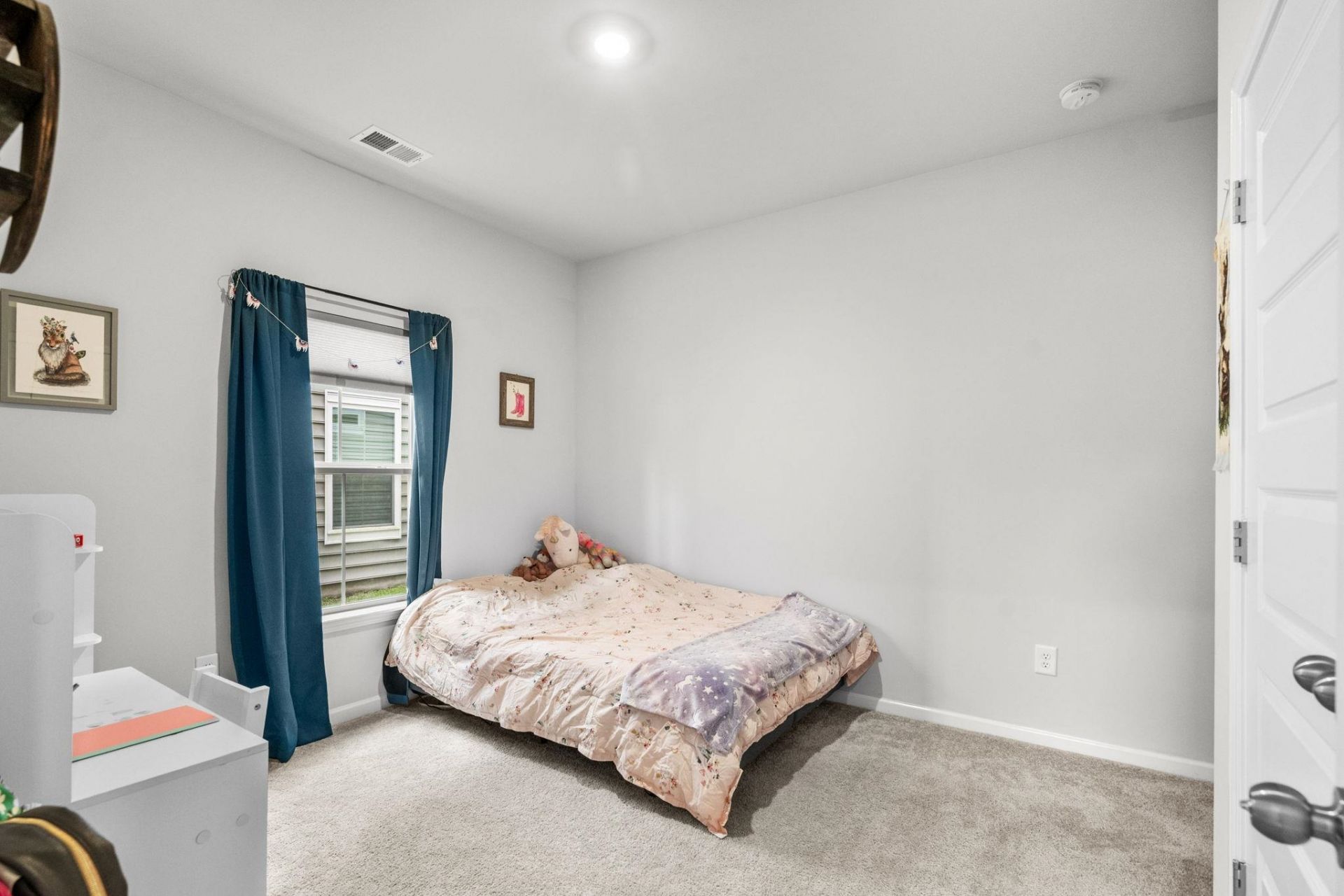 273 Augusta Green Way  Photo 40