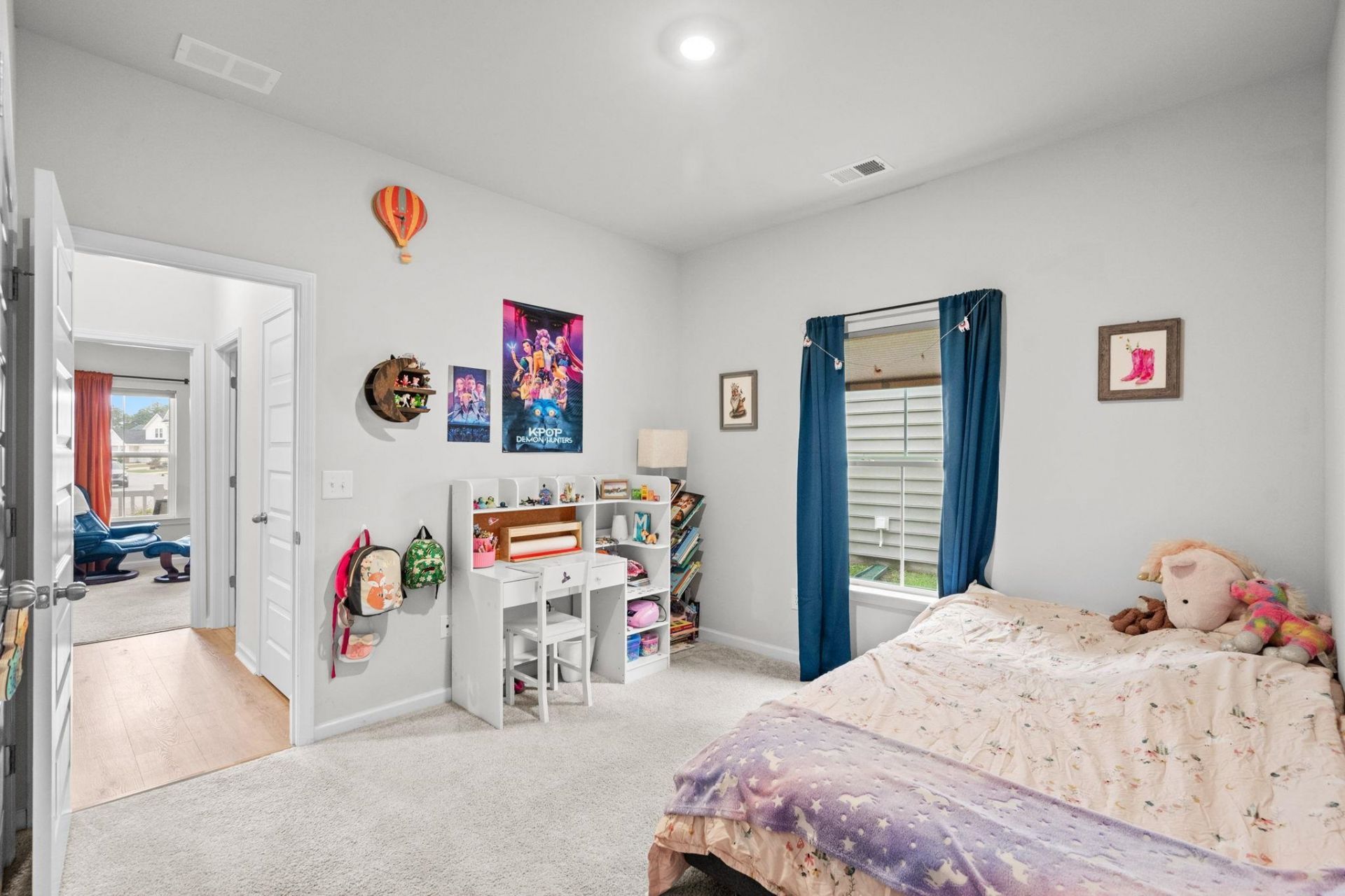 273 Augusta Green Way  Photo 41