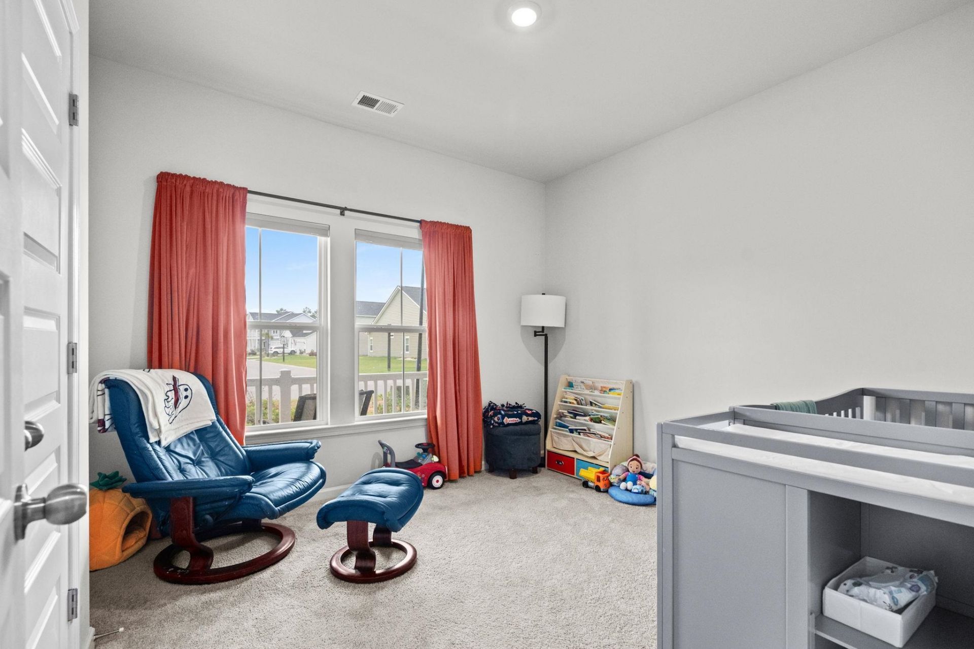 273 Augusta Green Way  Photo 42