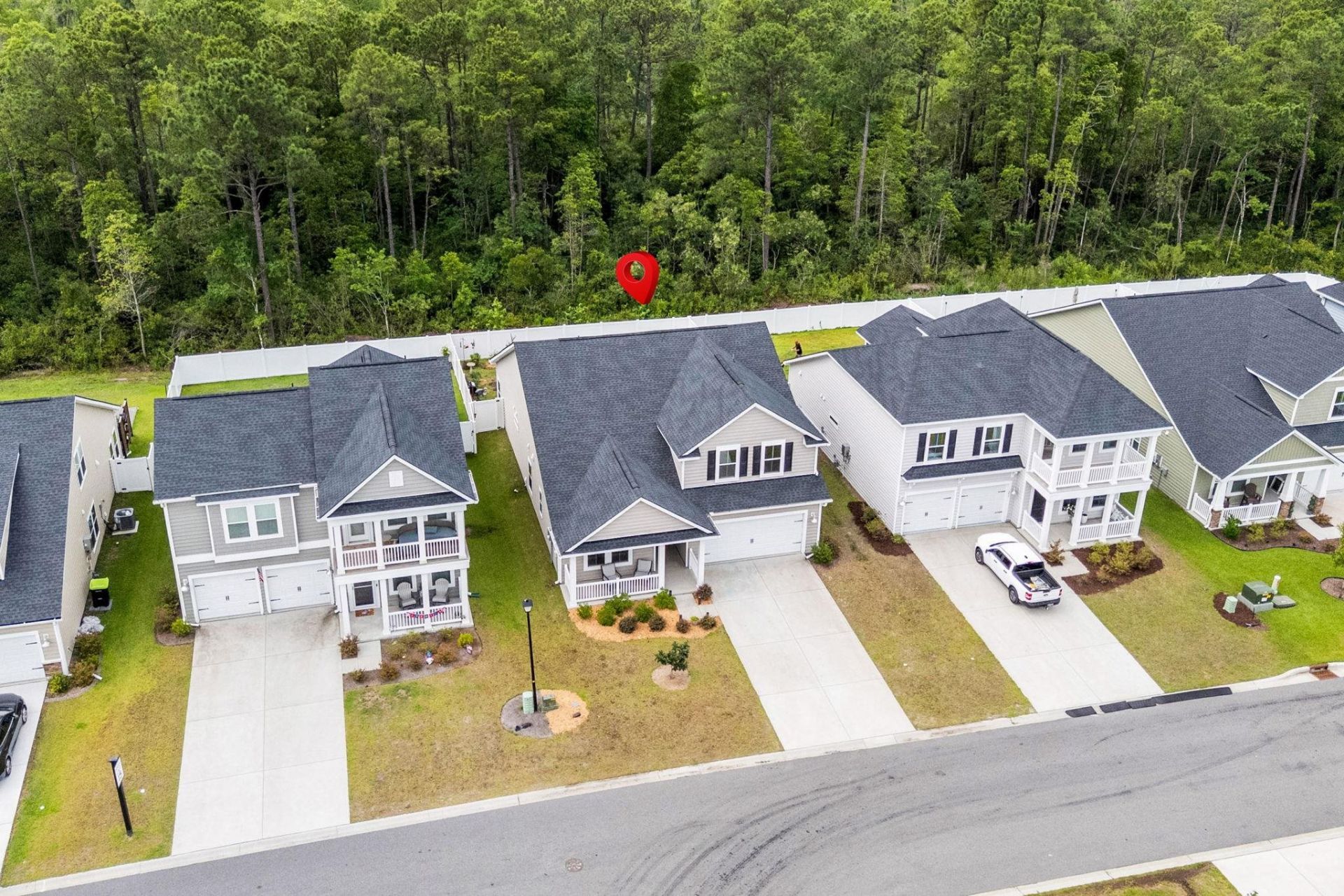 273 Augusta Green Way  Photo 48