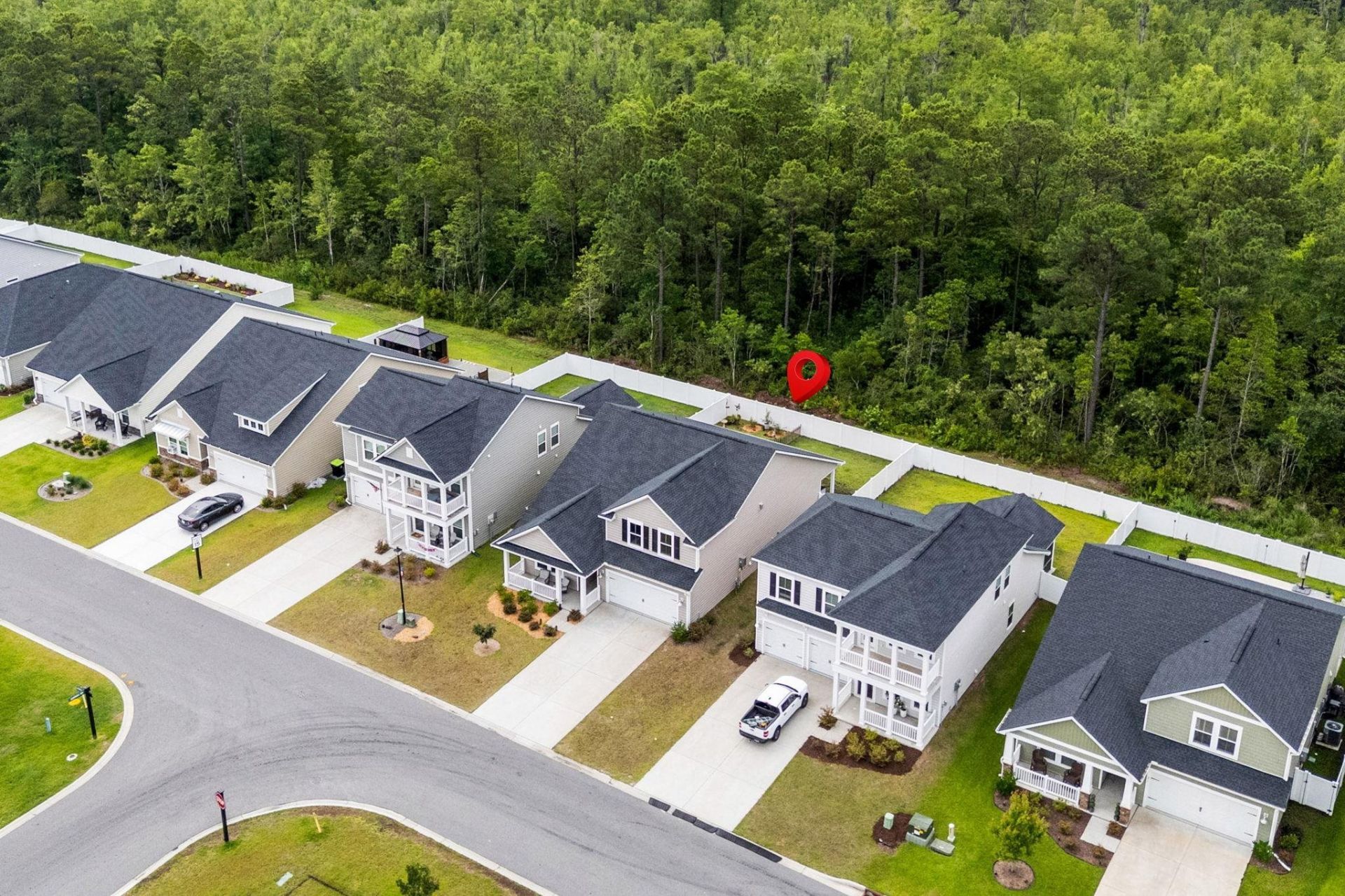 273 Augusta Green Way  Photo 49
