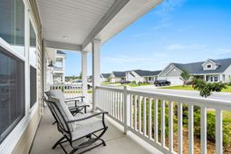 273 Augusta Green Way  photo 4