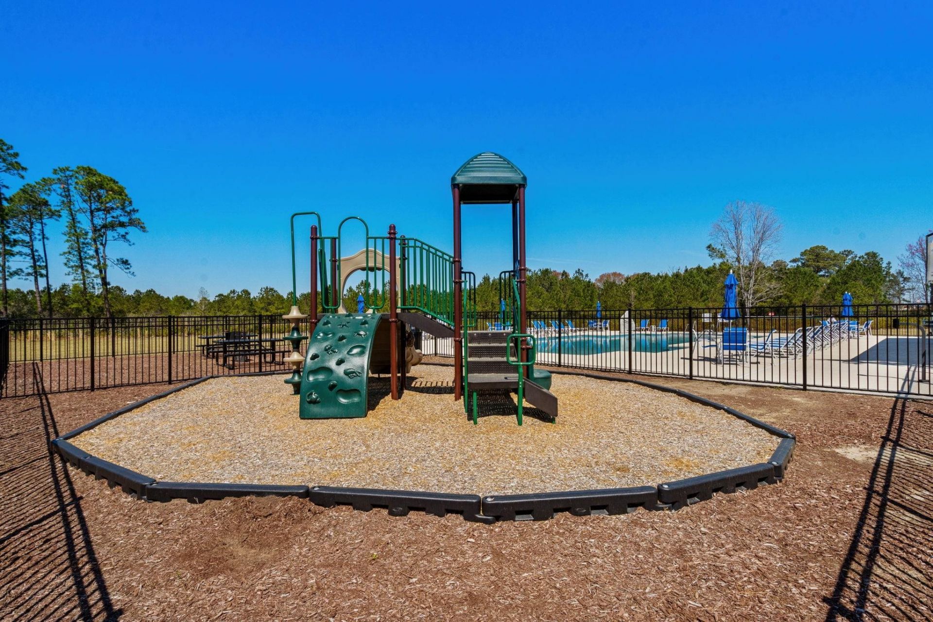 273 Augusta Green Way  Photo 56