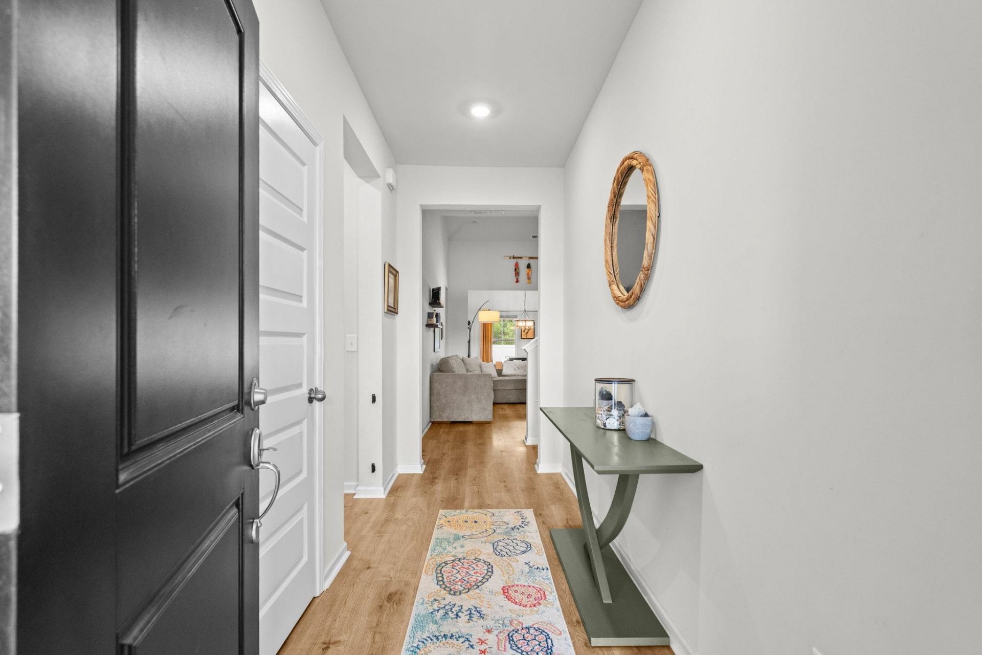 273 Augusta Green Way  Photo 6