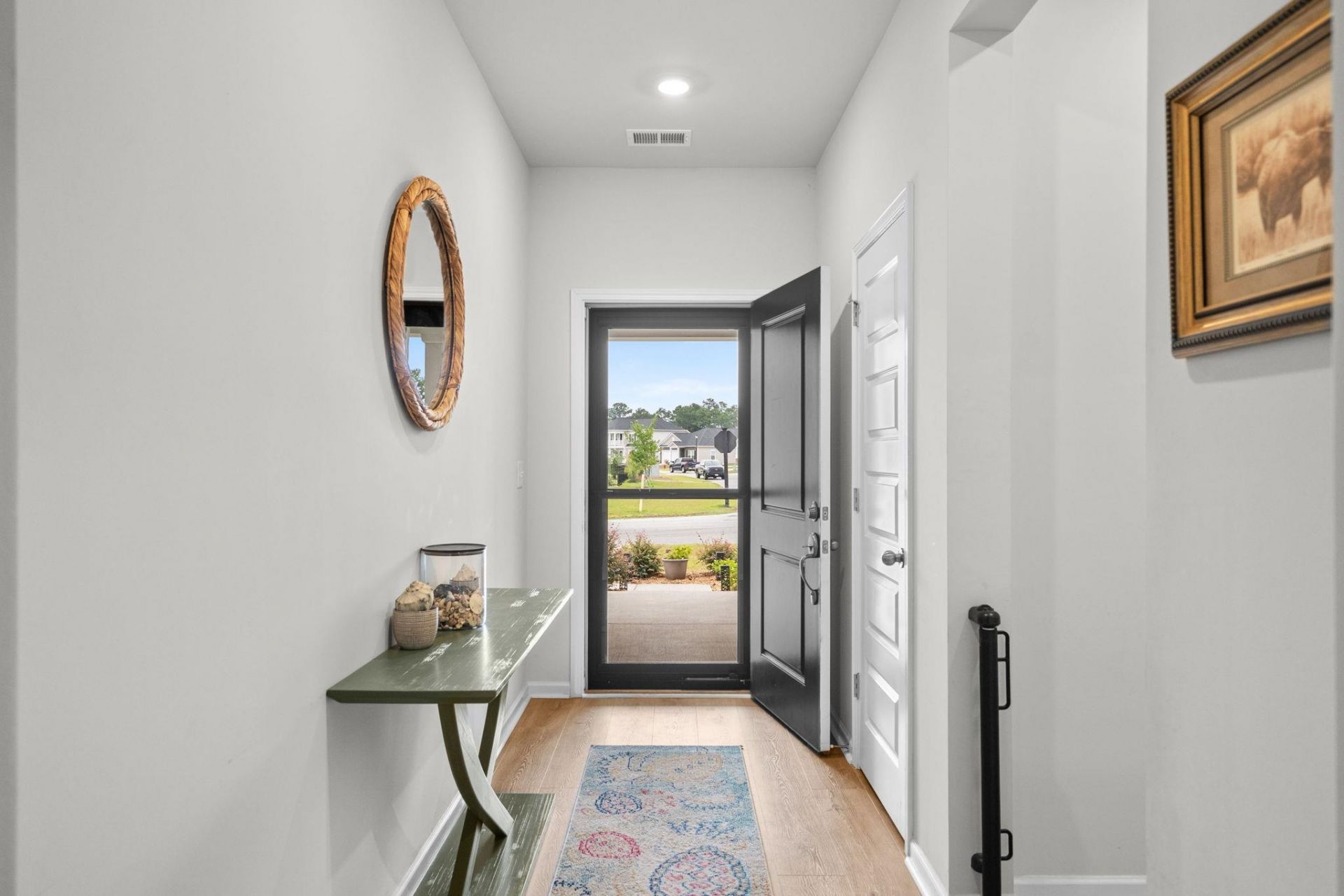 273 Augusta Green Way  Photo 7