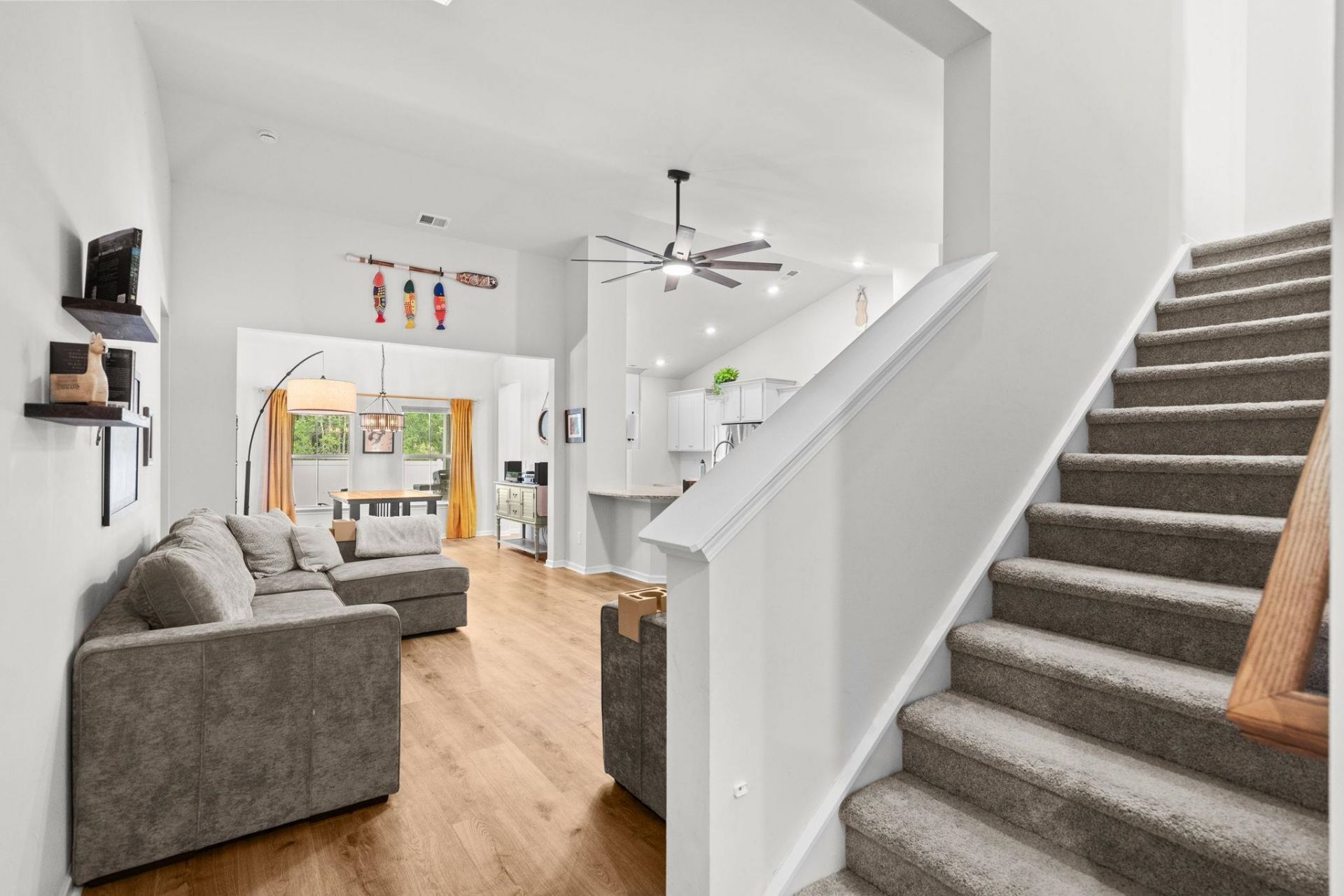 273 Augusta Green Way  Photo 8