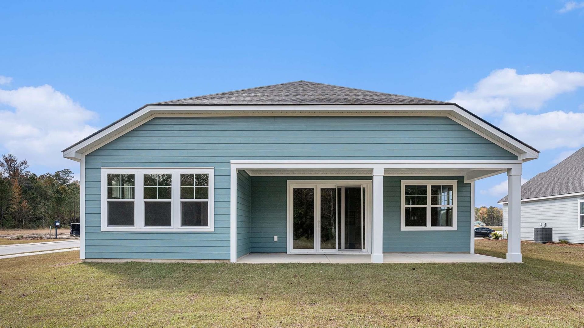 982 Ireland Dr.  Photo 33