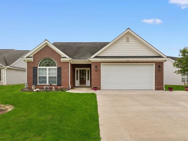 123 Ashworth Dr., Little River, SC 29566
