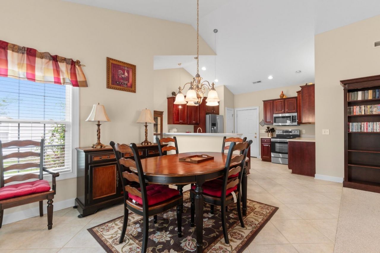 123 Ashworth Dr.  Photo 10