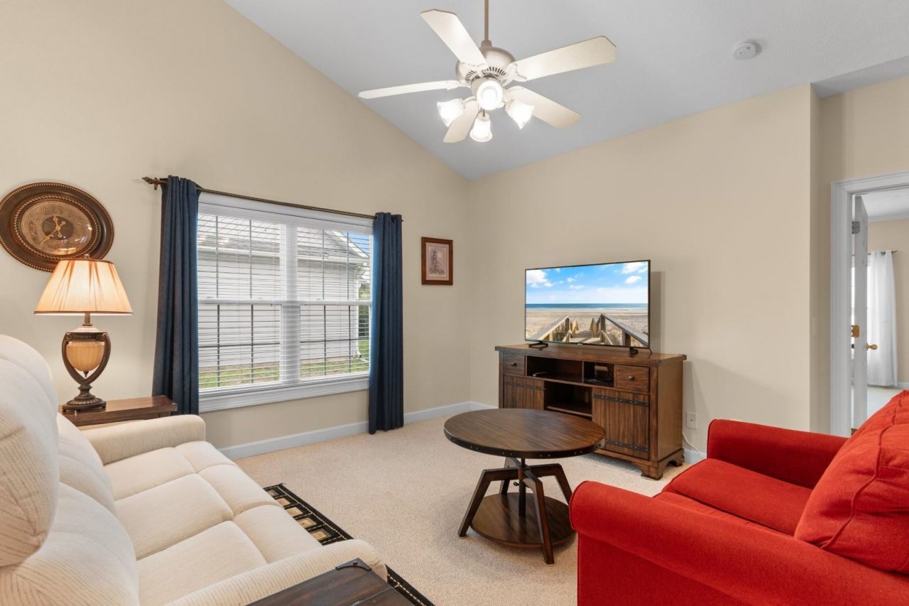 123 Ashworth Dr.  Photo 14