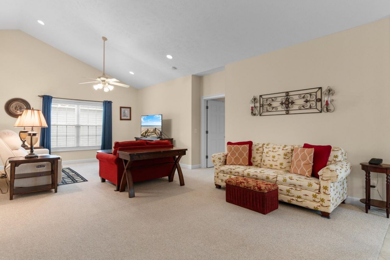 123 Ashworth Dr.  Photo 15