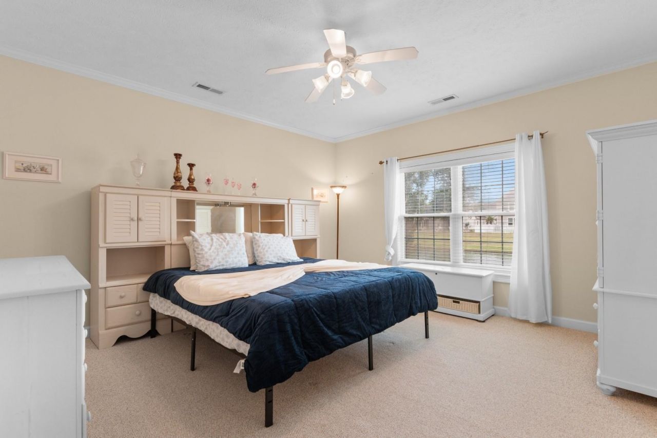 123 Ashworth Dr.  Photo 16