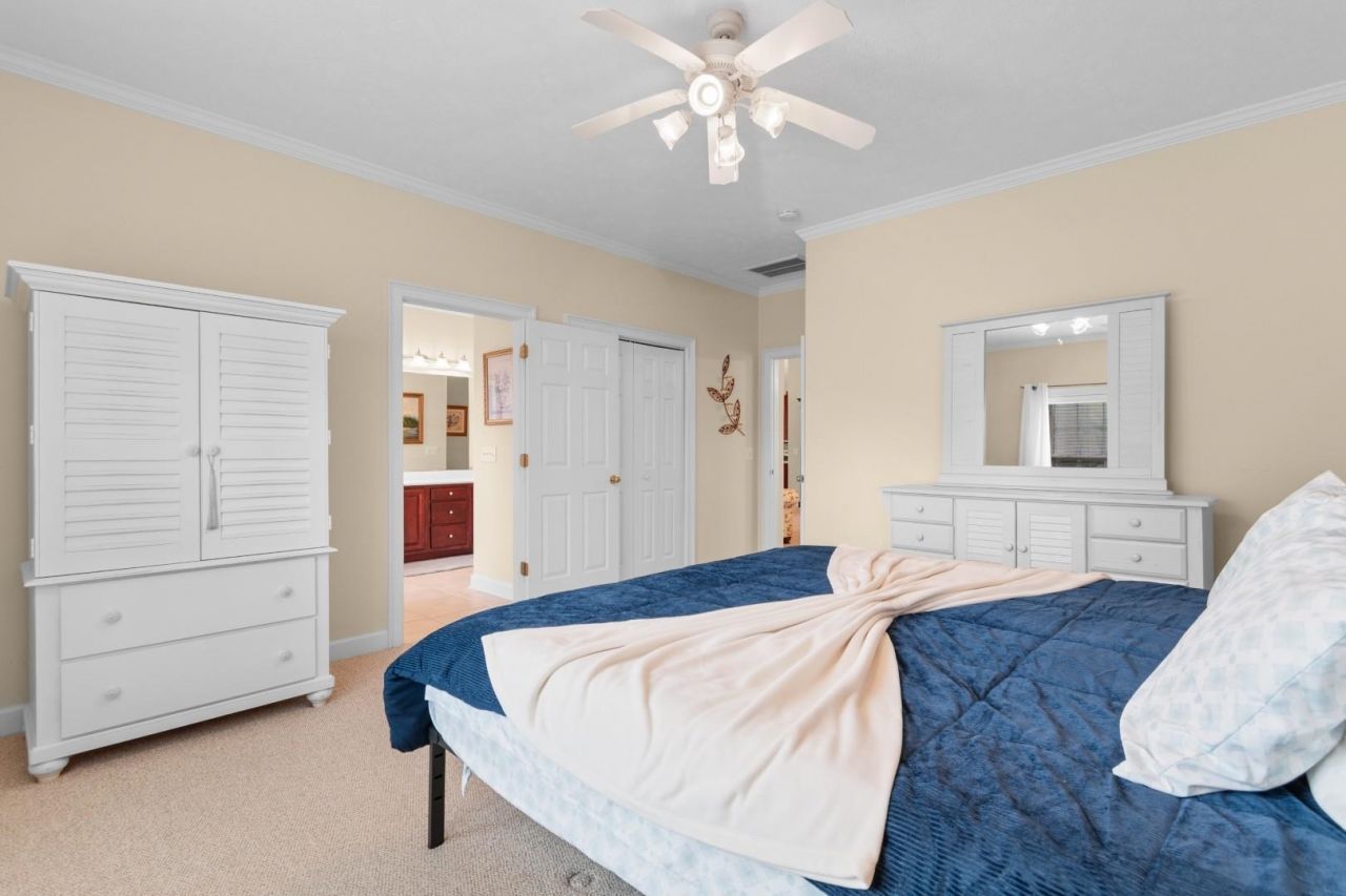 123 Ashworth Dr.  Photo 17