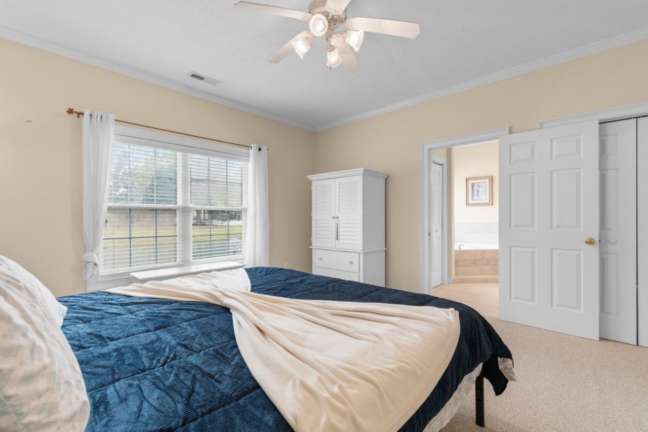 123 Ashworth Dr.  Photo 18