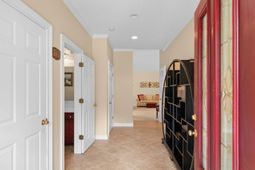 123 Ashworth Dr.  photo 4