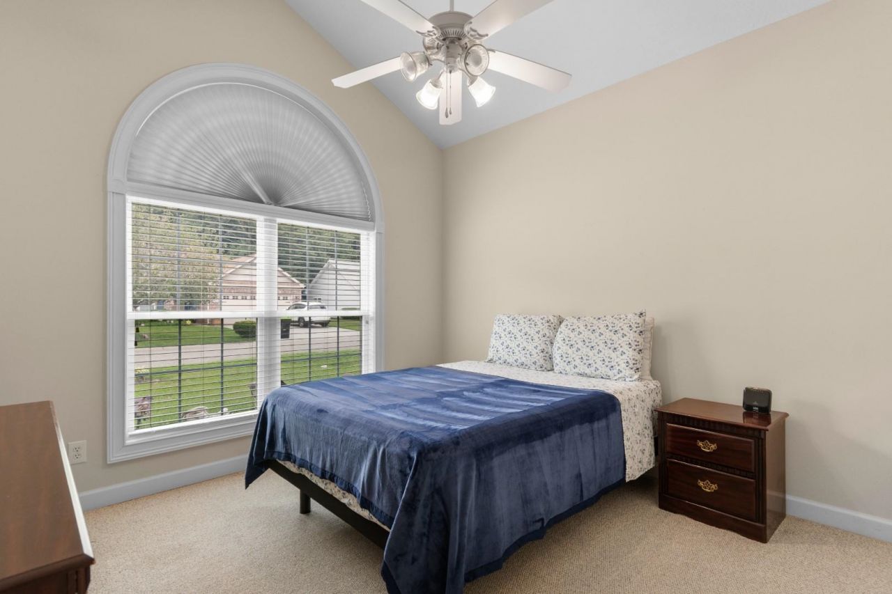 123 Ashworth Dr.  Photo 21