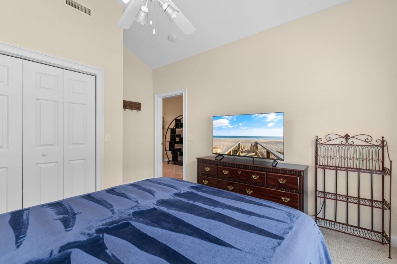 123 Ashworth Dr.  Photo 22