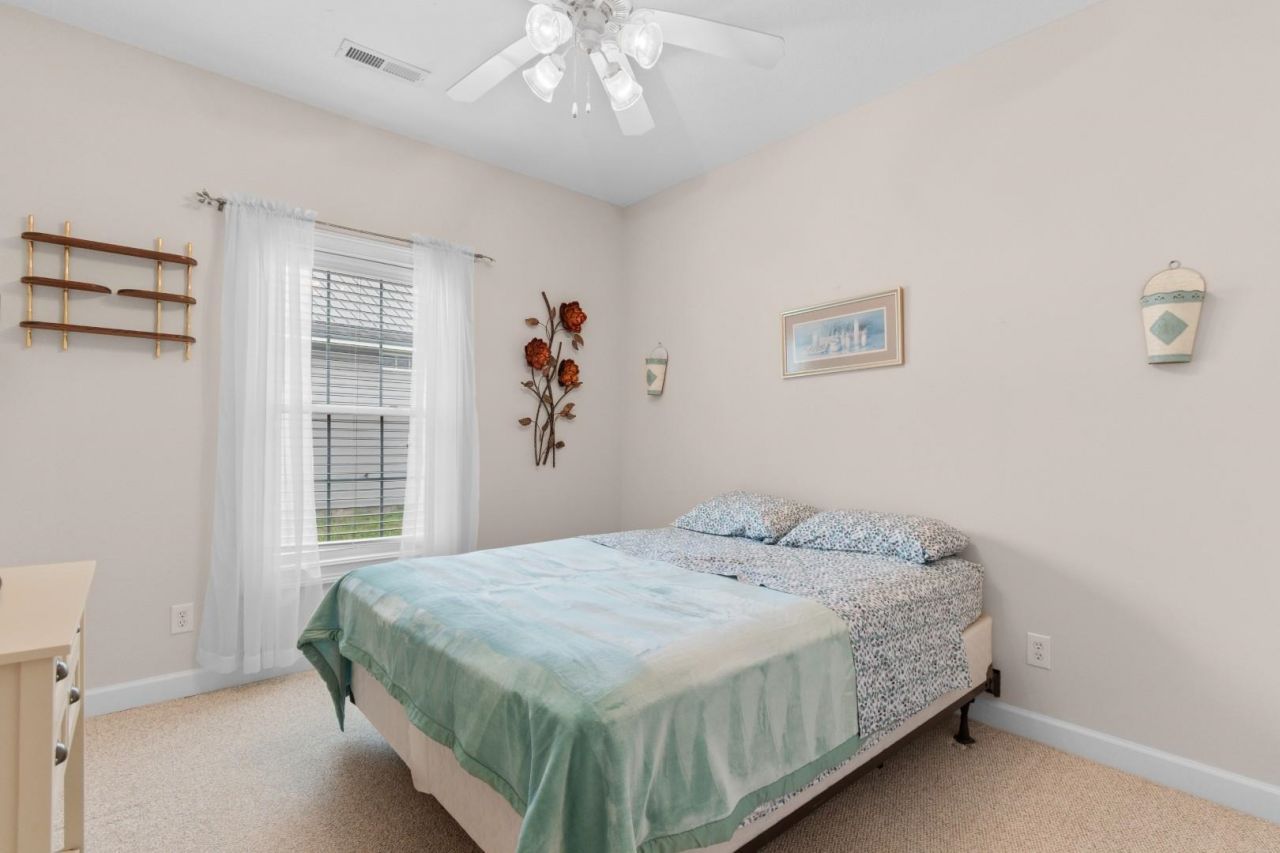 123 Ashworth Dr.  Photo 24