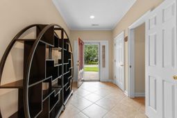123 Ashworth Dr.  photo 4