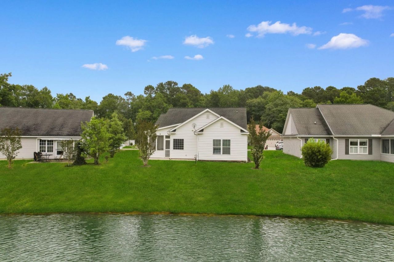 123 Ashworth Dr.  Photo 30