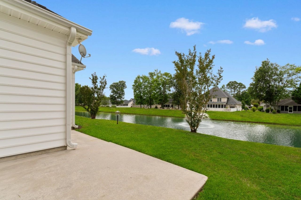 123 Ashworth Dr.  Photo 31