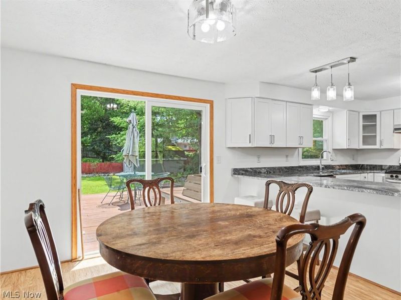 13069 Hametown Road, Doylestown, OH 44230 Photo 10