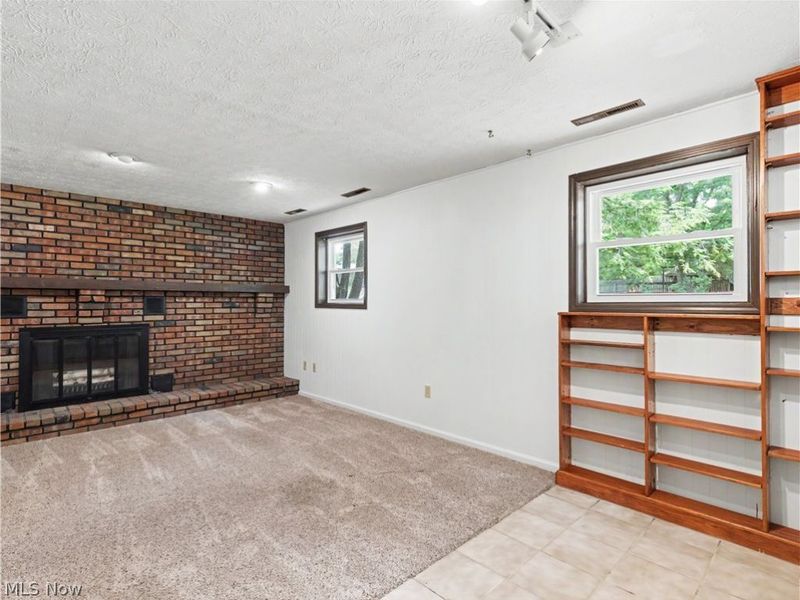 13069 Hametown Road, Doylestown, OH 44230 Photo 11