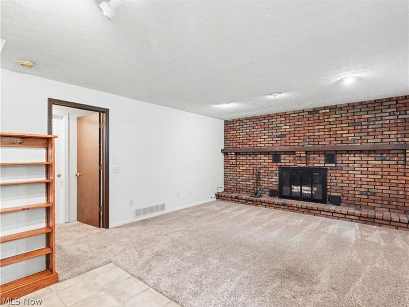 13069 Hametown Road, Doylestown, OH 44230 Photo 12