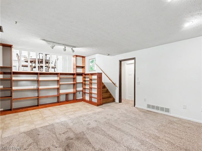13069 Hametown Road, Doylestown, OH 44230 Photo 13