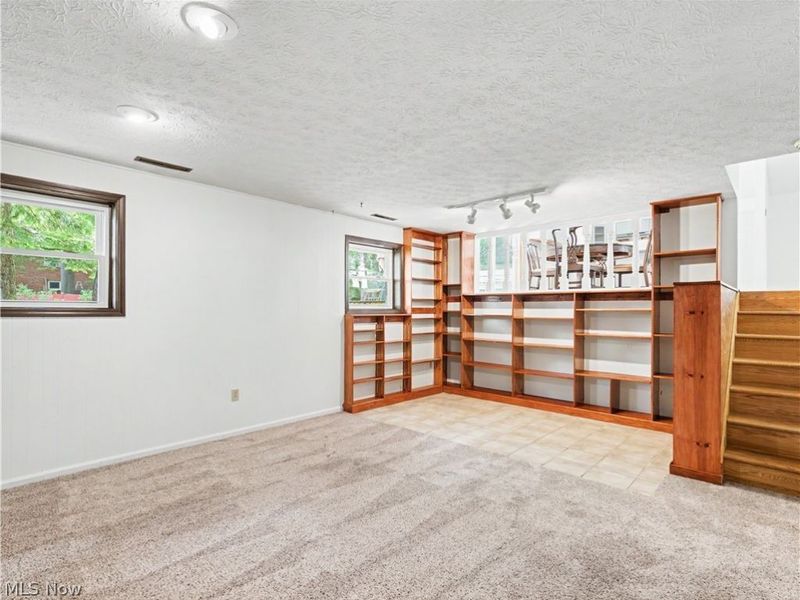 13069 Hametown Road, Doylestown, OH 44230 Photo 14