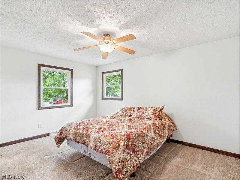 13069 Hametown Road, Doylestown, OH 44230 Photo 15
