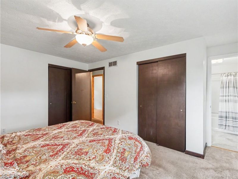 13069 Hametown Road, Doylestown, OH 44230 Photo 16