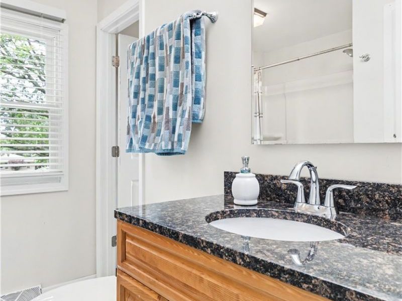 13069 Hametown Road, Doylestown, OH 44230 Photo 17