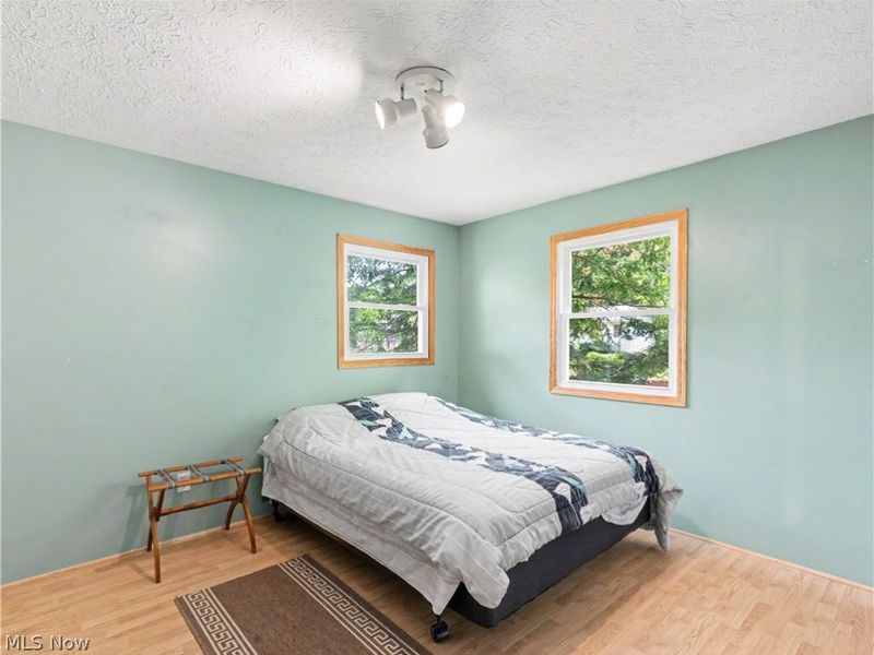 13069 Hametown Road, Doylestown, OH 44230 Photo 18