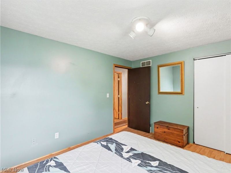 13069 Hametown Road, Doylestown, OH 44230 Photo 19