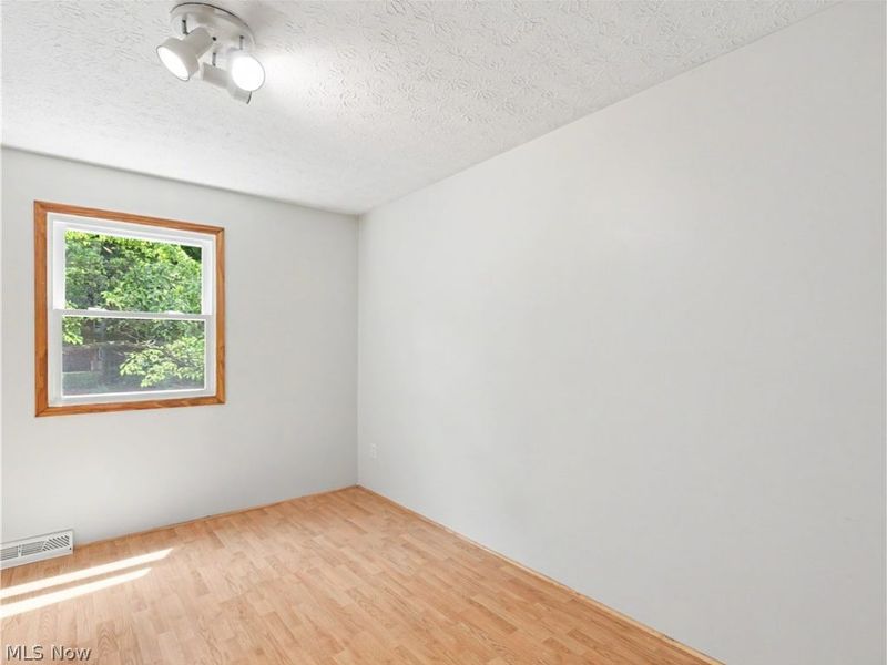 13069 Hametown Road, Doylestown, OH 44230 Photo 20