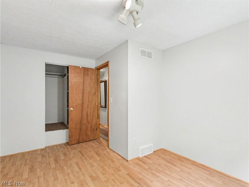 13069 Hametown Road, Doylestown, OH 44230 Photo 21