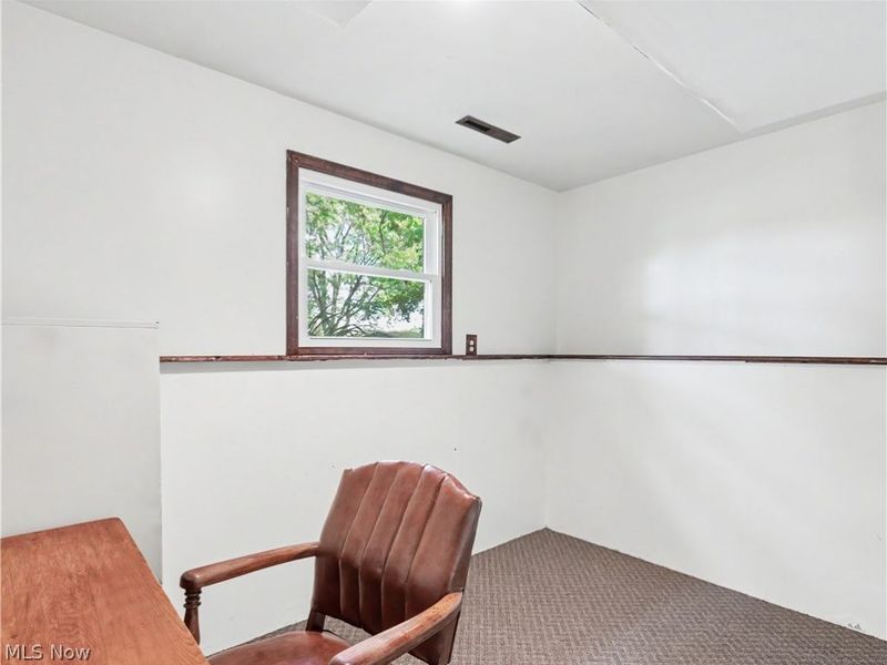 13069 Hametown Road, Doylestown, OH 44230 Photo 22