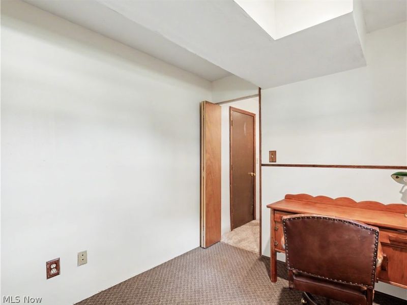 13069 Hametown Road, Doylestown, OH 44230 Photo 23