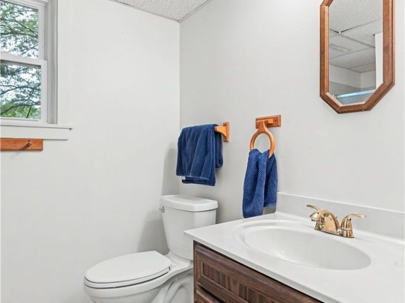 13069 Hametown Road, Doylestown, OH 44230 Photo 24