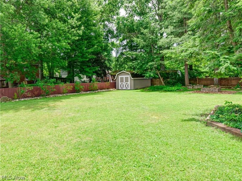 13069 Hametown Road, Doylestown, OH 44230 Photo 28