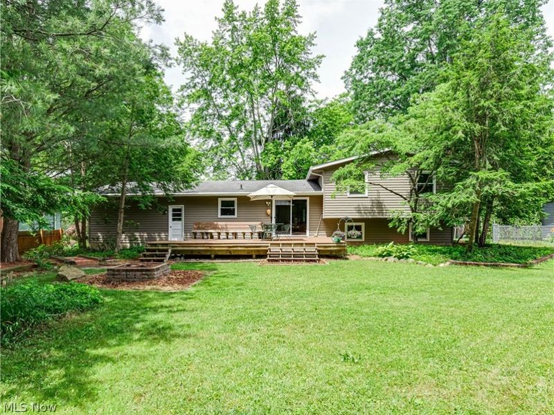 13069 Hametown Road, Doylestown, OH 44230 Photo 29