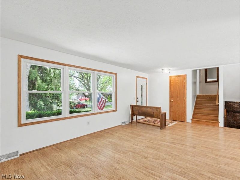13069 Hametown Road, Doylestown, OH 44230 Photo 3