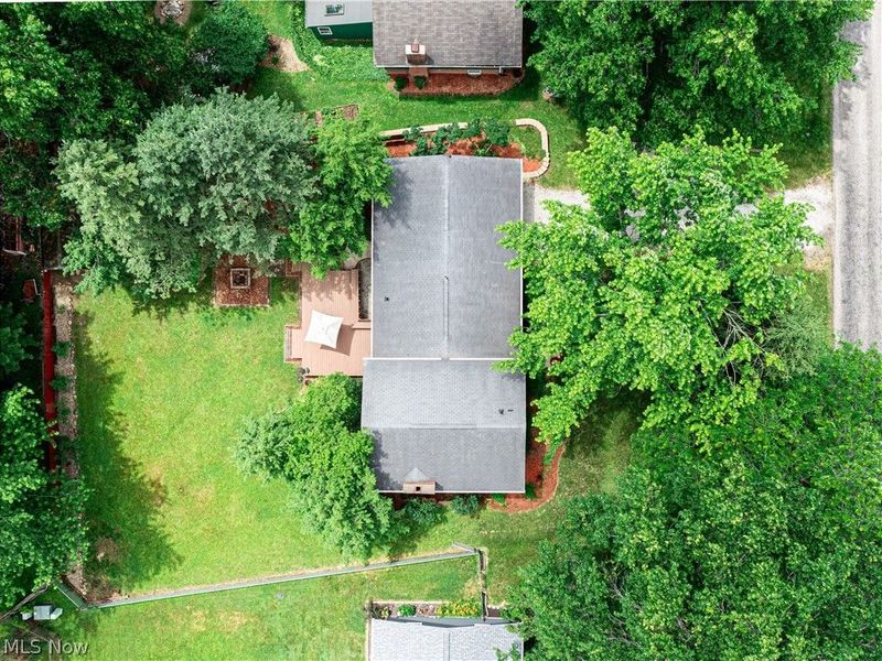 13069 Hametown Road, Doylestown, OH 44230 Photo 30